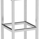 Abbildung bar stool Yes Schrägansicht