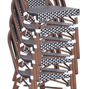 Abbildung chaise Anabel