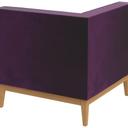 Abbildung élément d’angle Chilly Schrägansicht