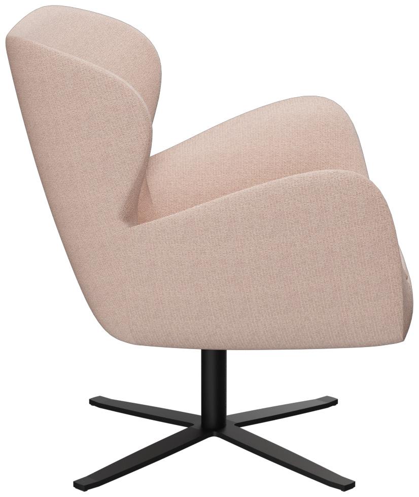 Abbildung stoel Gwen Seitenansicht