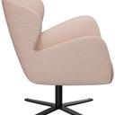 Abbildung stoel Gwen Seitenansicht