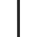 Abbildung Stehtisch Modular T Seitenansicht