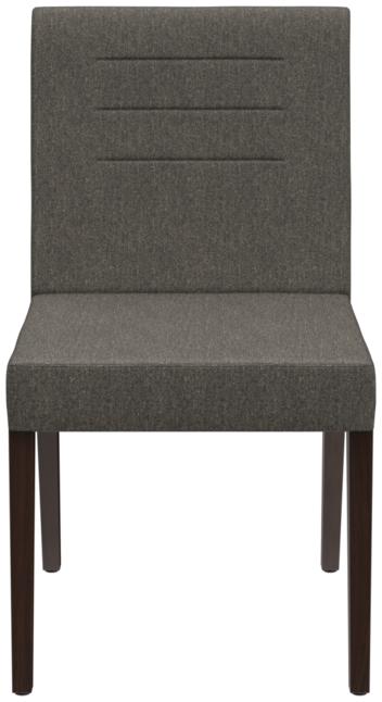Abbildung chair Paddy Vorderansicht