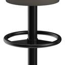 Abbildung Tabouret de bar Modular S Vorderansicht