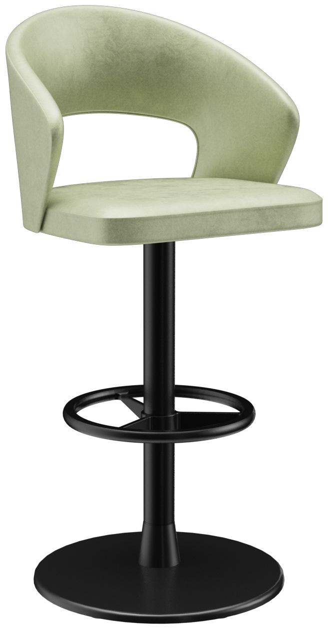 Barhocker Modular S