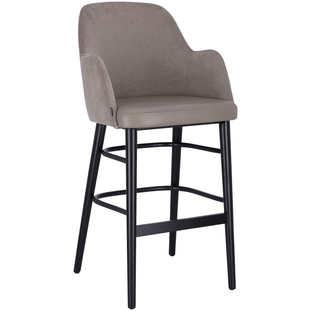 bar stool Hada
