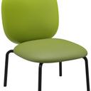 Abbildung stoel Liberty Schrägansicht