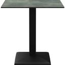 Abbildung Table à manger Kord Vorderansicht