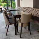 Abbildung dining table Dunia Ambiente