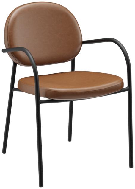 Armchair Valron