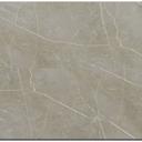 Abbildung Plateau de table Compact Slim Schrägansicht