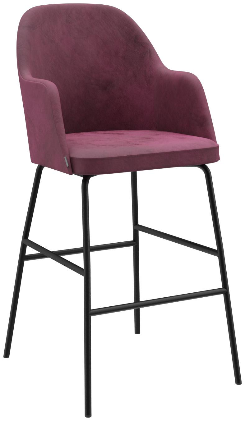 bar stool Hada