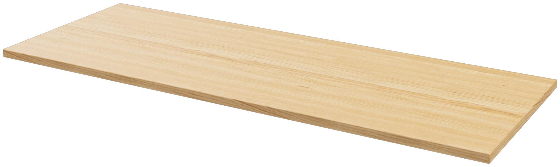 Abbildung Tafelblad Ercus Schrägansicht