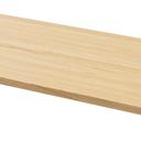 Abbildung Tafelblad Ercus Schrägansicht