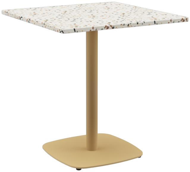 table à manger Visar