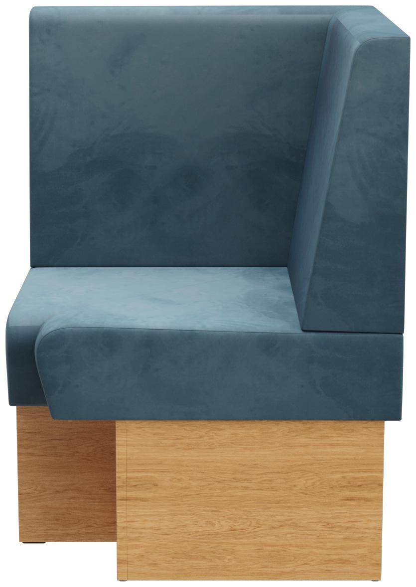 Abbildung Hoekelement Anett Vorderansicht