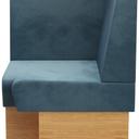 Abbildung Hoekelement Anett Vorderansicht