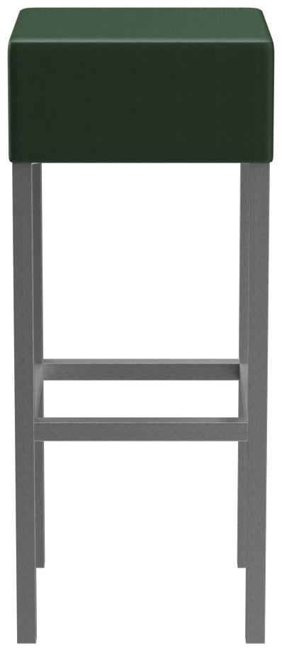 Abbildung Barhocker Yes Rückansicht