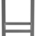 Abbildung Barhocker Yes Rückansicht