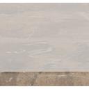 Abbildung Tischplatte Easy Classic Vorderansicht