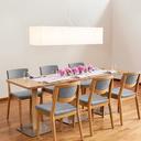 Abbildung chair Quorum O Ambiente