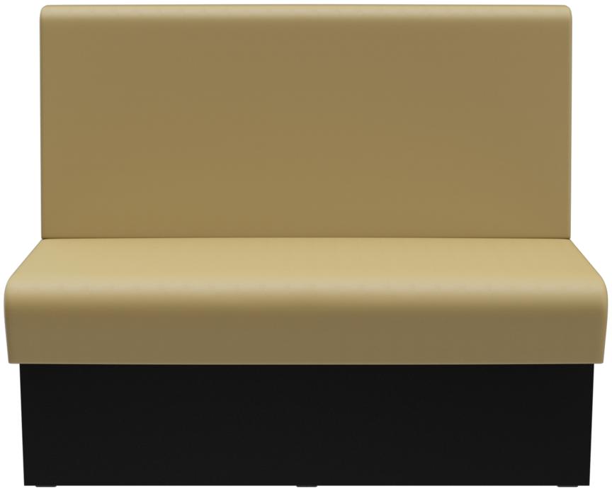 Abbildung Intermediate element 120cm Anett Vorderansicht
