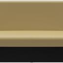 Abbildung Intermediate element 120cm Anett Vorderansicht
