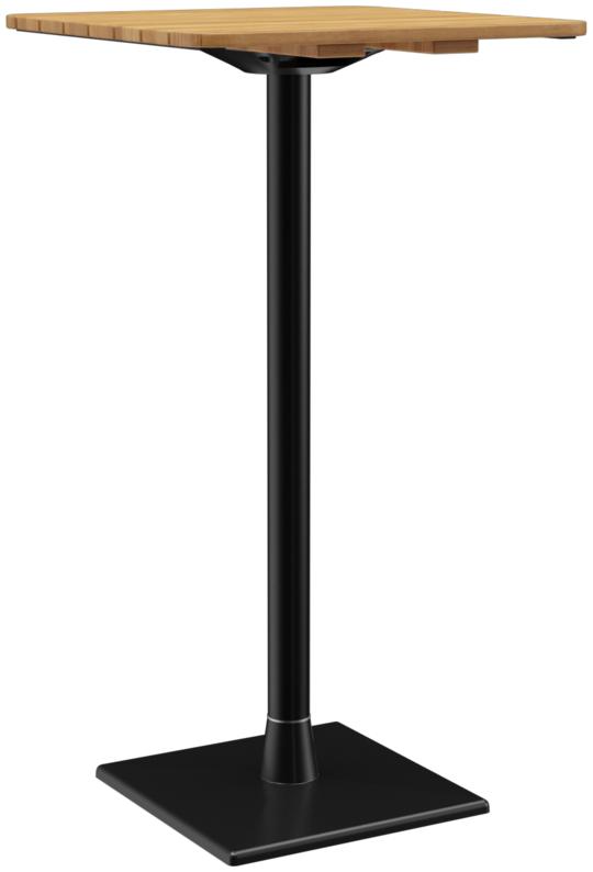 High table Modular T