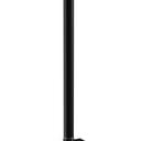 Abbildung High table Modular T Schrägansicht