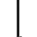 Abbildung Table haute Modular T Schrägansicht
