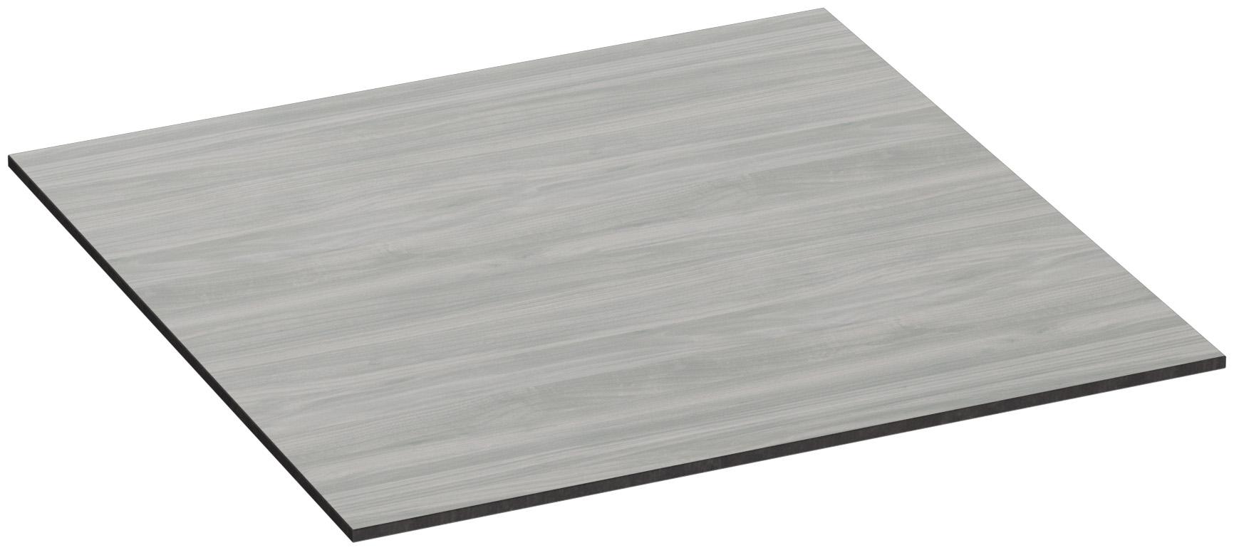 Plateau de table Compact Slim