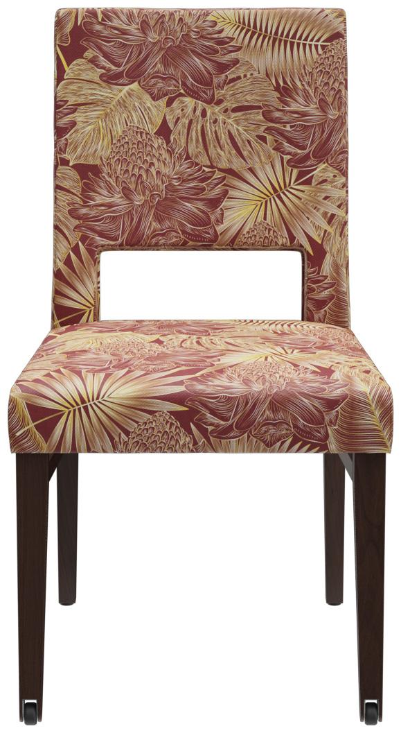 Abbildung stoel Nalu Vorderansicht