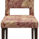 Abbildung stoel Nalu Vorderansicht