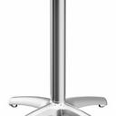 Abbildung Eettafel Kenan Rückansicht