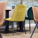 Abbildung chair Romy Sun Ambiente