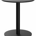 Abbildung dining table Kerst Schrägansicht