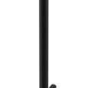 Abbildung Stehtisch Kina Schrägansicht