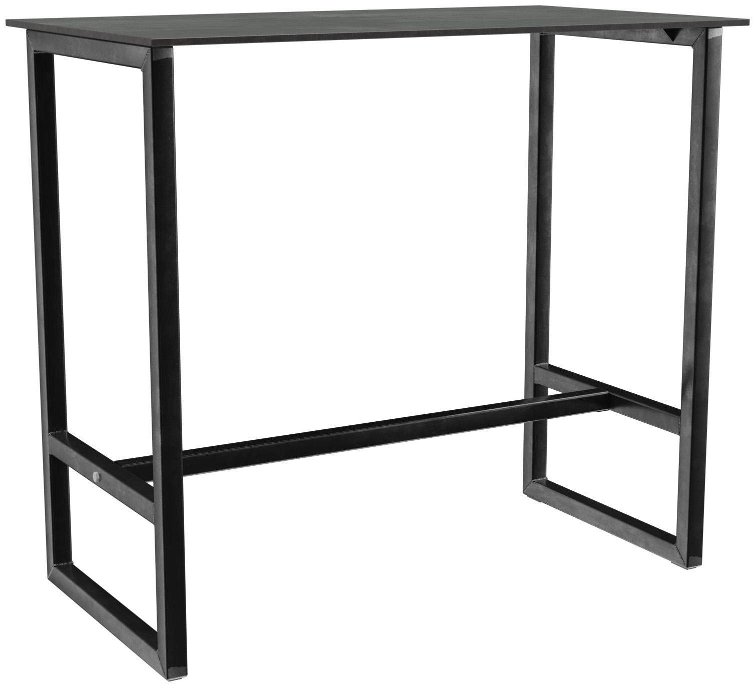 Abbildung Mange-debout Rickon Schrägansicht