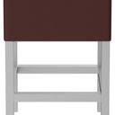 Abbildung Tabouret Yes Seitenansicht