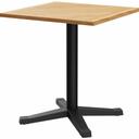 Abbildung Table à manger Kata Schrägansicht