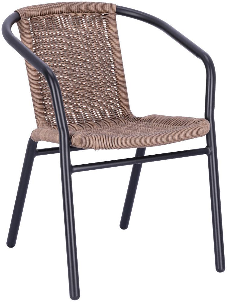 Armchair Enriko