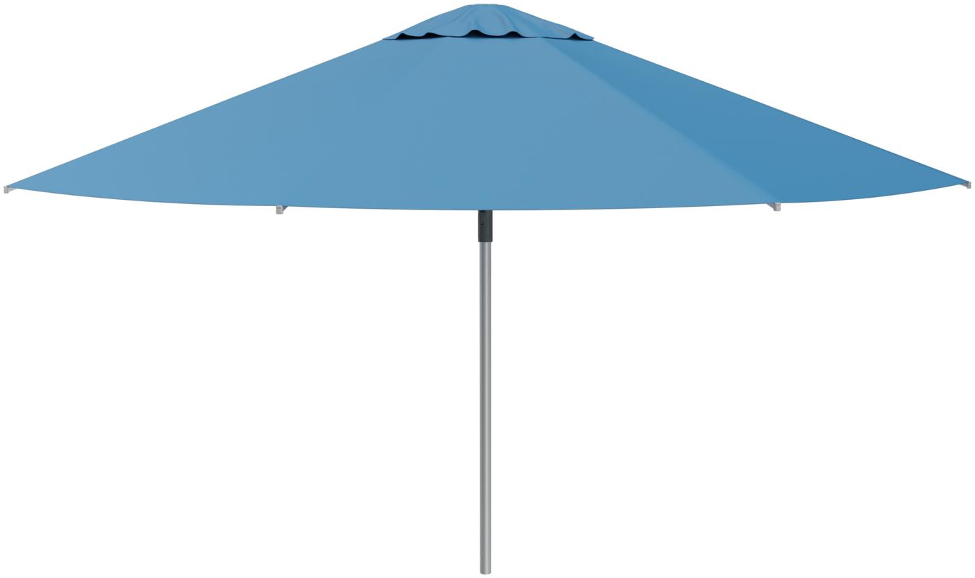 parapluie Nerida