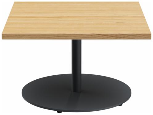 Abbildung salontafel T12 Slim Rückansicht