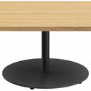Abbildung salontafel T12 Slim Rückansicht