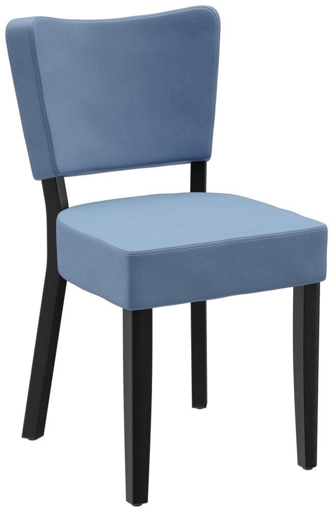 chaise Damara