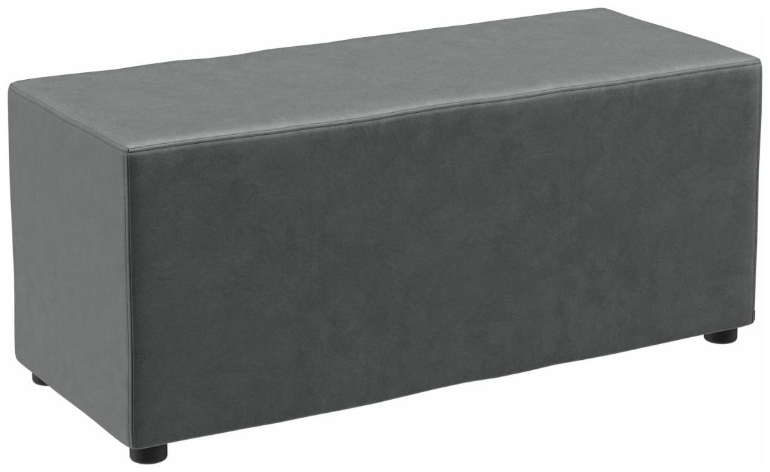 Tabouret 2 places Corina