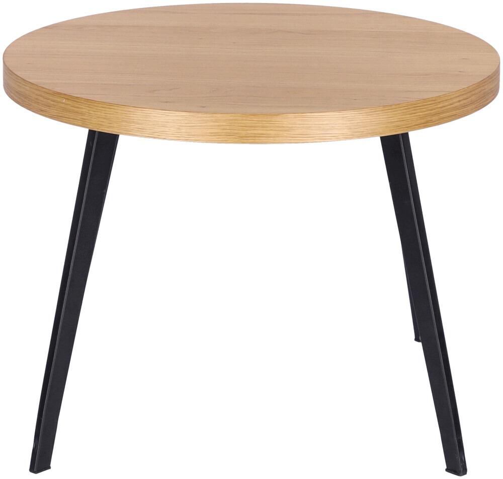 Abbildung coffee table Cagon Rückansicht