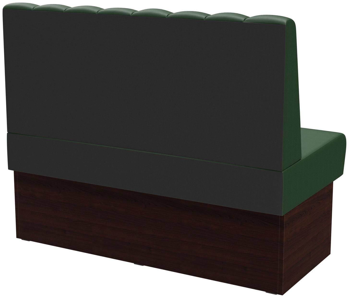 Abbildung Zwischenelement 120cm Felipa Schrägansicht