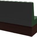 Abbildung Zwischenelement 120cm Felipa Schrägansicht