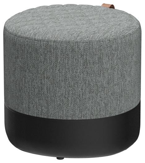 Abbildung Kruk Panora Schrägansicht